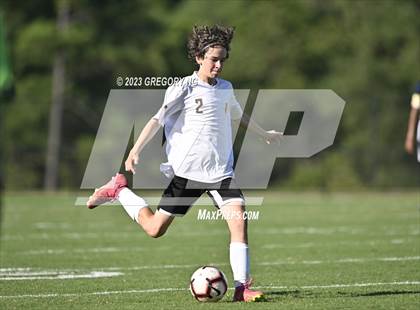 Thumbnail 2 in Fuquay - Varina @ Green Level photogallery.