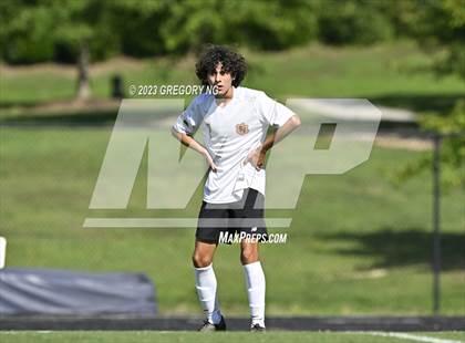 Thumbnail 1 in Fuquay - Varina @ Green Level photogallery.