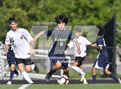 Thumbnail 3 in Fuquay - Varina @ Green Level photogallery.