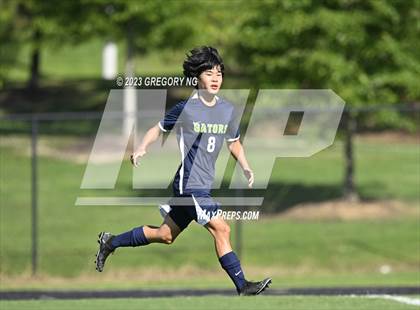 Thumbnail 1 in Fuquay - Varina @ Green Level photogallery.