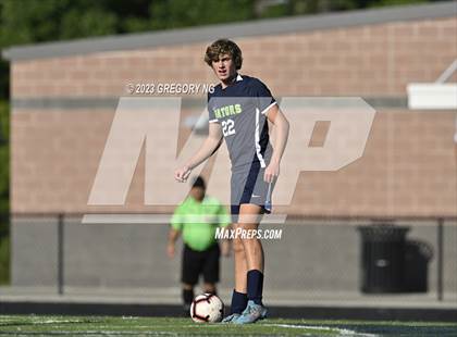 Thumbnail 3 in Fuquay - Varina @ Green Level photogallery.