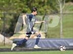 Photo from the gallery "Fuquay - Varina @ Green Level"