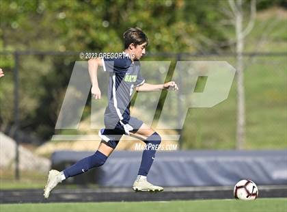 Thumbnail 3 in Fuquay - Varina @ Green Level photogallery.