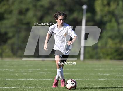 Thumbnail 3 in Fuquay - Varina @ Green Level photogallery.