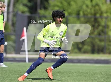 Thumbnail 1 in Fuquay - Varina @ Green Level photogallery.