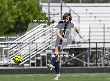 Thumbnail 3 in Fuquay - Varina @ Green Level photogallery.