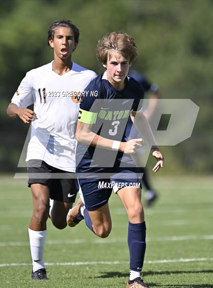 Thumbnail 1 in Fuquay - Varina @ Green Level photogallery.