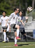 Photo from the gallery "Fuquay - Varina @ Green Level"