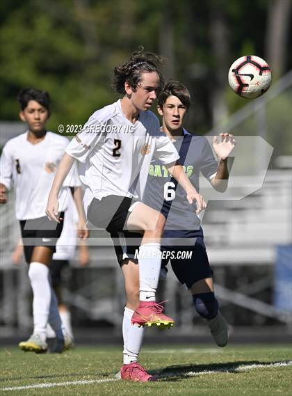 Thumbnail 1 in Fuquay - Varina @ Green Level photogallery.