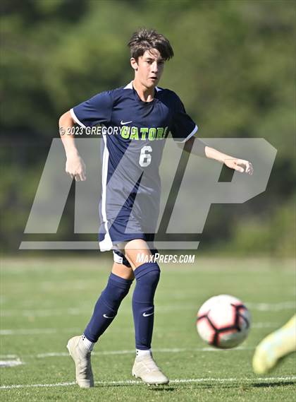 Thumbnail 2 in Fuquay - Varina @ Green Level photogallery.
