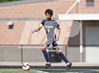 Thumbnail 2 in Fuquay - Varina @ Green Level photogallery.