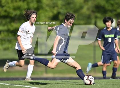 Thumbnail 3 in Fuquay - Varina @ Green Level photogallery.