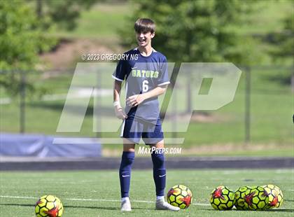 Thumbnail 3 in Fuquay - Varina @ Green Level photogallery.