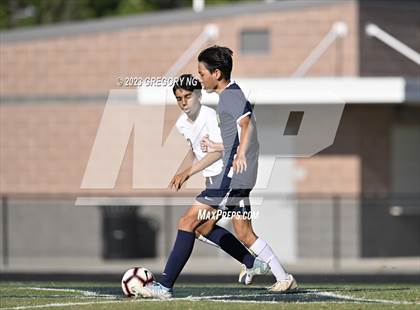 Thumbnail 1 in Fuquay - Varina @ Green Level photogallery.