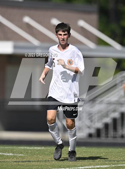 Thumbnail 1 in Fuquay - Varina @ Green Level photogallery.