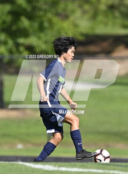 Thumbnail 2 in Fuquay - Varina @ Green Level photogallery.