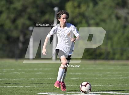 Thumbnail 1 in Fuquay - Varina @ Green Level photogallery.