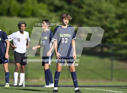 Thumbnail 3 in Fuquay - Varina @ Green Level photogallery.