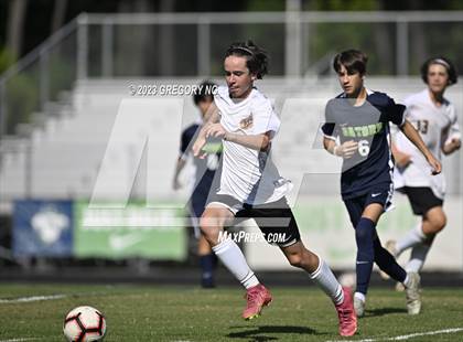 Thumbnail 1 in Fuquay - Varina @ Green Level photogallery.