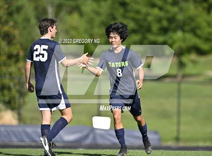 Thumbnail 3 in Fuquay - Varina @ Green Level photogallery.