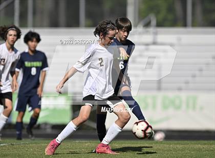 Thumbnail 2 in Fuquay - Varina @ Green Level photogallery.