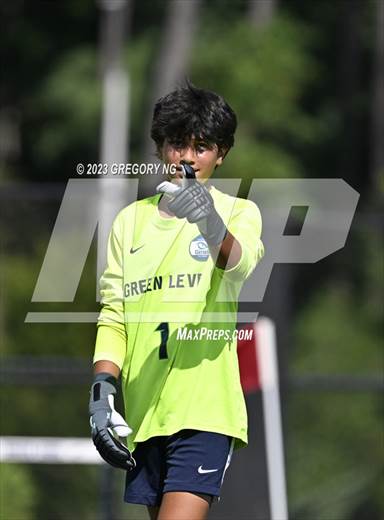 null - Photo 31