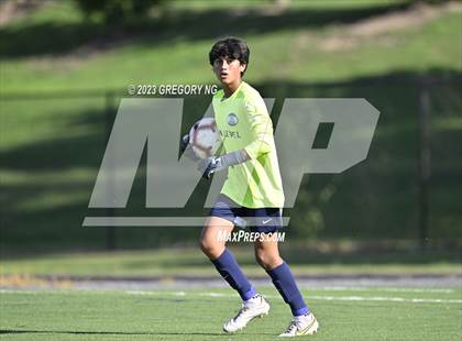 Thumbnail 2 in Fuquay - Varina @ Green Level photogallery.