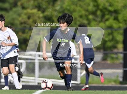 Thumbnail 1 in Fuquay - Varina @ Green Level photogallery.