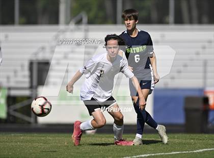Thumbnail 3 in Fuquay - Varina @ Green Level photogallery.