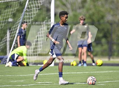 Thumbnail 3 in Fuquay - Varina @ Green Level photogallery.