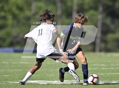 Thumbnail 2 in Fuquay - Varina @ Green Level photogallery.