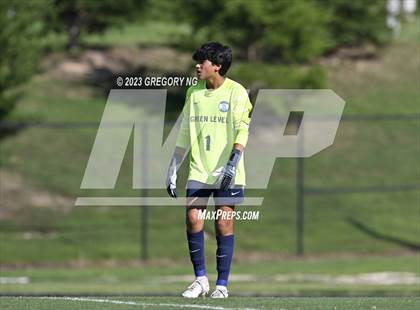 Thumbnail 1 in Fuquay - Varina @ Green Level photogallery.