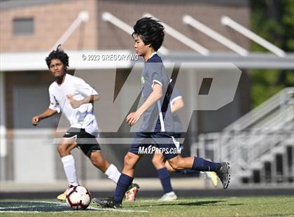 Thumbnail 1 in Fuquay - Varina @ Green Level photogallery.