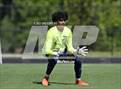 Photo from the gallery "Fuquay - Varina @ Green Level"