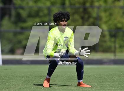 Thumbnail 2 in Fuquay - Varina @ Green Level photogallery.