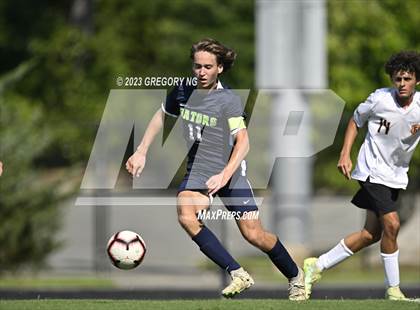 Thumbnail 2 in Fuquay - Varina @ Green Level photogallery.