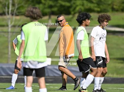 Thumbnail 1 in Fuquay - Varina @ Green Level photogallery.