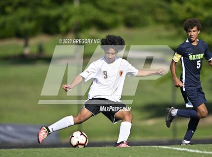 Thumbnail 1 in Fuquay - Varina @ Green Level photogallery.