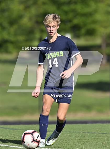 Thumbnail 1 in Fuquay - Varina @ Green Level photogallery.