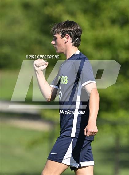 Thumbnail 1 in Fuquay - Varina @ Green Level photogallery.