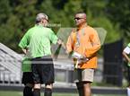 Photo from the gallery "Fuquay - Varina @ Green Level"