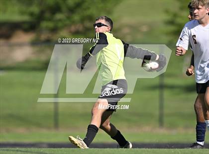 Thumbnail 1 in Fuquay - Varina @ Green Level photogallery.
