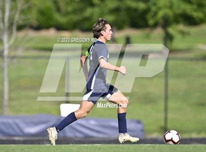 Thumbnail 2 in Fuquay - Varina @ Green Level photogallery.