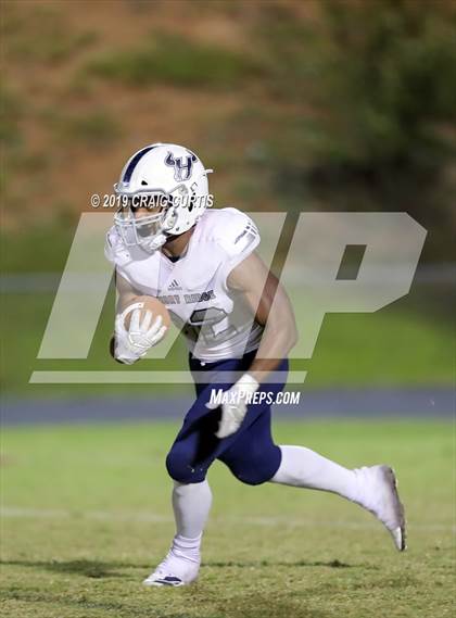 Thumbnail 1 in Hickory Ridge @ David W. Butler photogallery.