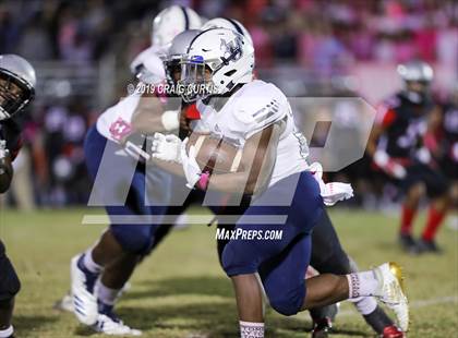 Thumbnail 1 in Hickory Ridge @ David W. Butler photogallery.