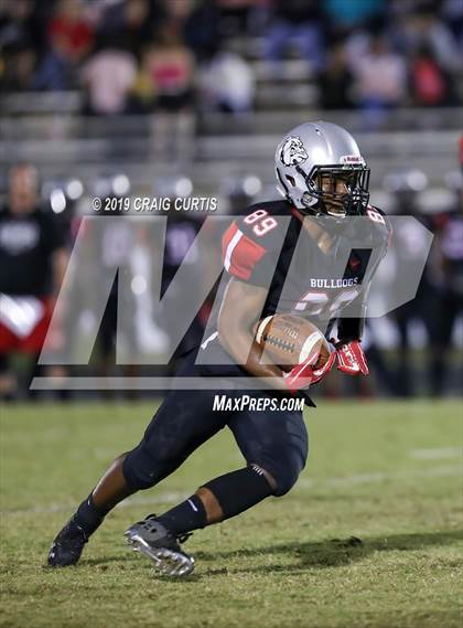 Thumbnail 2 in Hickory Ridge @ David W. Butler photogallery.