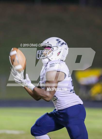 Thumbnail 1 in Hickory Ridge @ David W. Butler photogallery.