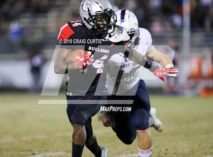 Thumbnail 1 in Hickory Ridge @ David W. Butler photogallery.