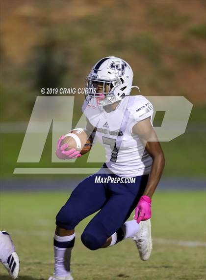 Thumbnail 1 in Hickory Ridge @ David W. Butler photogallery.