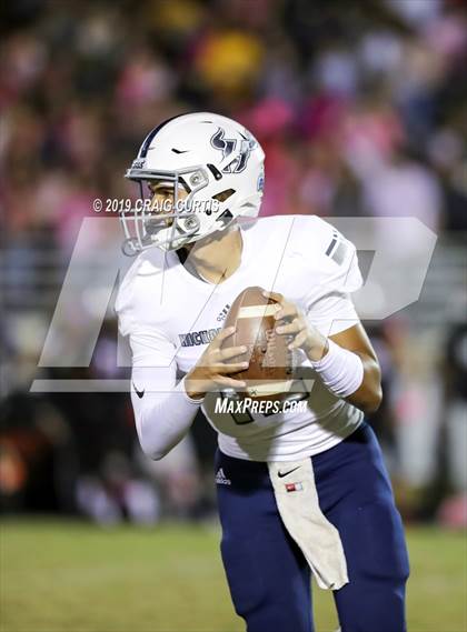 Thumbnail 3 in Hickory Ridge @ David W. Butler photogallery.